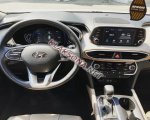 продам Hyundai  Santa FE в пмр  фото 6