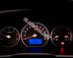продам Hyundai  Santa FE в пмр  фото 3