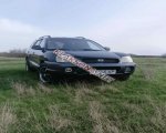 продам Hyundai  Santa FE в пмр  фото 2