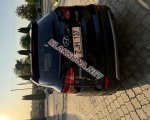 продам Hyundai  Santa FE в пмр  фото 2