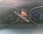 продам Hyundai  Santa FE в пмр  фото 1