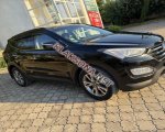 продам Hyundai  Santa FE в пмр  фото 5