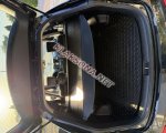 продам Hyundai  Santa FE в пмр  фото 4