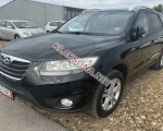 продам Hyundai  Santa FE в пмр  фото 3