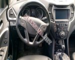 продам Hyundai  Santa FE в пмр  фото 1