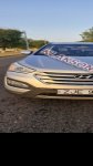 продам Hyundai  Santa FE в пмр  фото 5