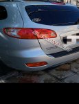 продам Hyundai  Santa FE в пмр  фото 1