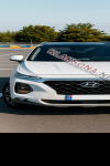 продам Hyundai  Santa FE в пмр  фото 5
