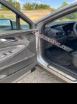 продам Hyundai  Santa FE в пмр  фото 3