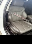 продам Hyundai  Santa FE в пмр  фото 6