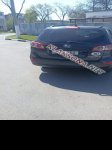 продам Hyundai  Santa FE в пмр  фото 3