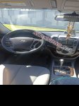 продам Hyundai  Santa FE в пмр  фото 2