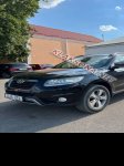 продам Hyundai  Santa FE в пмр  фото 5