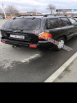 продам Hyundai  Santa FE в пмр  фото 3