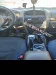 продам Hyundai  Santa FE в пмр  фото 1