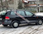 продам Hyundai  Santa FE в пмр  фото 5