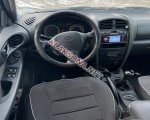 продам Hyundai  Santa FE в пмр  фото 6