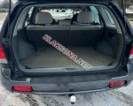 продам Hyundai  Santa FE в пмр  фото 3