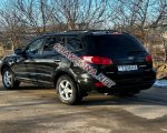 продам Hyundai  Santa FE в пмр  фото 3