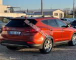продам Hyundai  Santa FE в пмр  фото 2