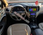 продам Hyundai  Santa FE в пмр  фото 1