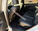 продам Hyundai  Santa FE в пмр  фото 2
