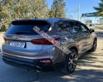 продам Hyundai  Santa FE в пмр  фото 2