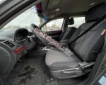 продам Hyundai  Santa FE в пмр  фото 1