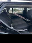 продам Hyundai  Santa FE в пмр  фото 3