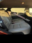 продам Hyundai  Santa FE в пмр  фото 1