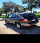 продам Hyundai  Santa FE в пмр  фото 2