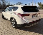 продам Hyundai  Santa FE в пмр  фото 5