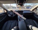 продам Hyundai  Santa FE в пмр  фото 4