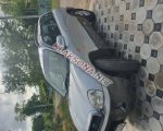 продам Hyundai  Santa FE в пмр  фото 2