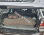 продам Hyundai  Santa FE в пмр  фото 3