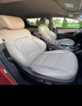 продам Hyundai  Santa FE в пмр  фото 3