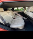 продам Hyundai  Santa FE в пмр  фото 2