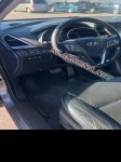 продам Hyundai  Santa FE в пмр  фото 4