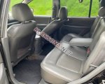 продам Hyundai  Santa FE в пмр  фото 3