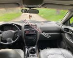 продам Hyundai  Santa FE в пмр  фото 1