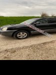 продам Hyundai  Santa FE в пмр  фото 3