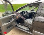 продам Hyundai  Santa FE в пмр  фото 6