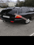 Hyundai  Santa FE 2004г. 4 200 $