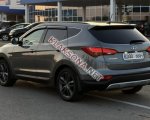 продам Hyundai  Santa FE в пмр  фото 2