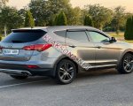 продам Hyundai  Santa FE в пмр  фото 1