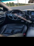 продам Hyundai  Santa FE в пмр  фото 6