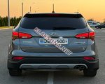 продам Hyundai  Santa FE в пмр  фото 5