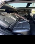 продам Hyundai  Santa FE в пмр  фото 4