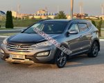 продам Hyundai  Santa FE в пмр  фото 1