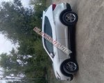 продам Hyundai  Santa FE в пмр  фото 1